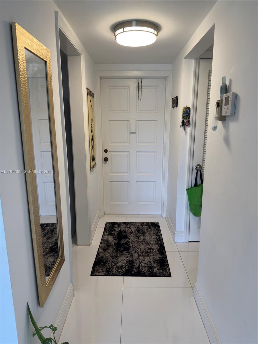 205 1 / 1 672 sq. ft. $ 2026-10-13 0 Photo