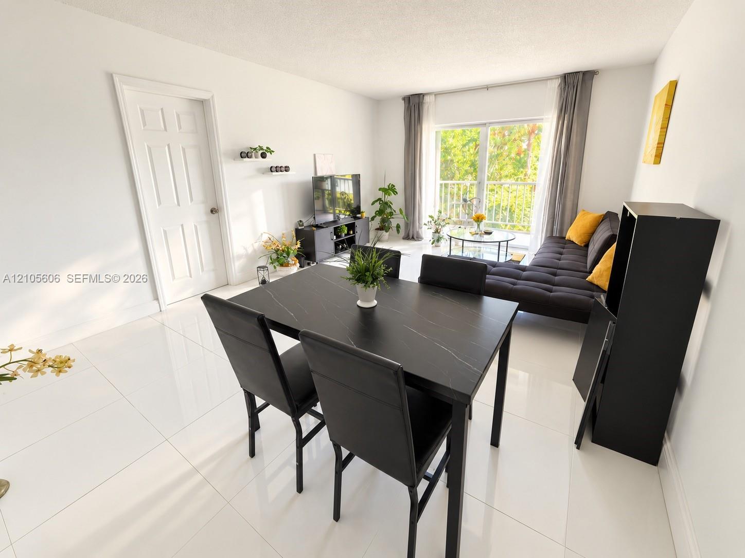 205 1 / 1 672 sq. ft. $ 2026-10-13 0 Photo