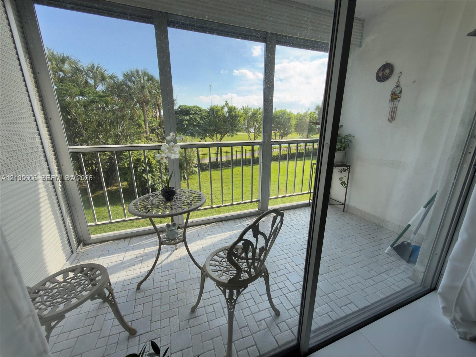 205 1 / 1 672 sq. ft. $ 2026-10-13 0 Photo