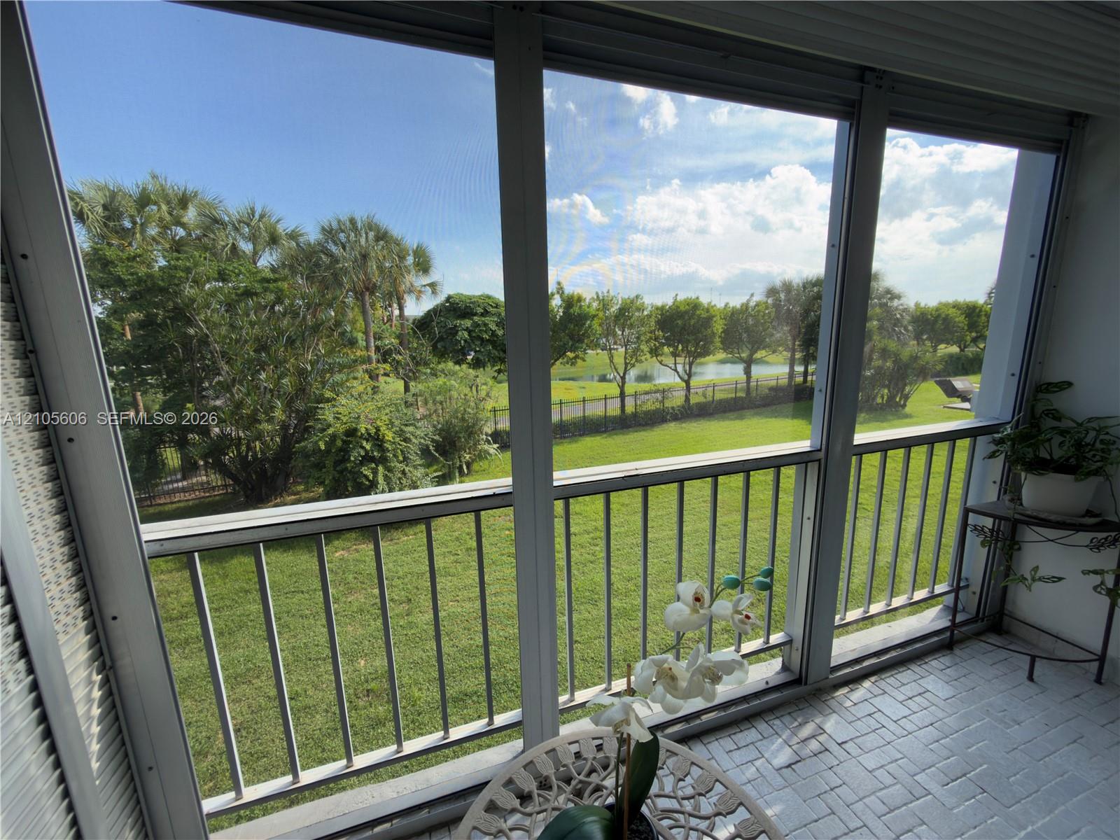 205 1 / 1 672 sq. ft. $ 2026-10-13 0 Photo