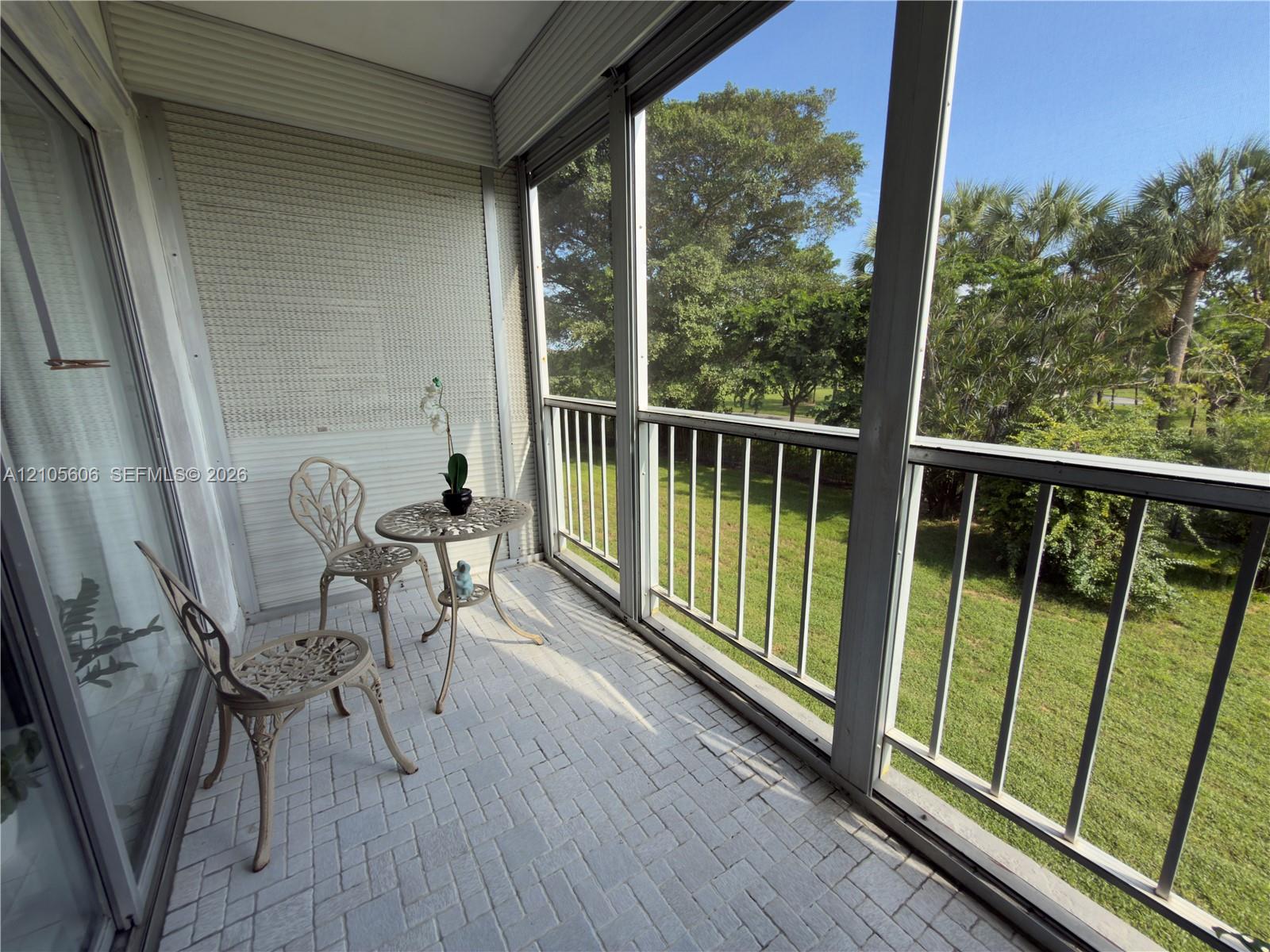 205 1 / 1 672 sq. ft. $ 2026-10-13 0 Photo