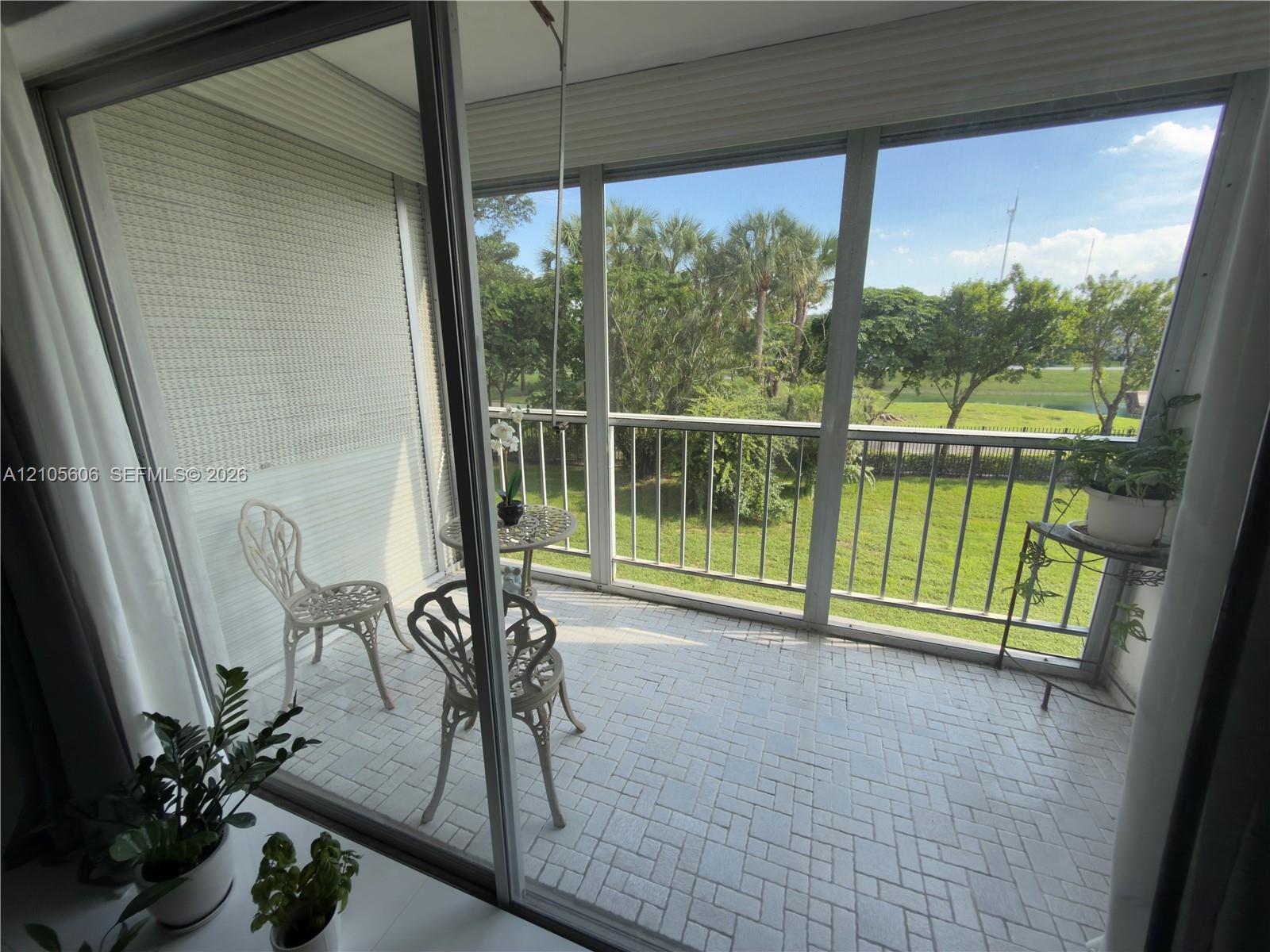 205 1 / 1 672 sq. ft. $ 2026-10-13 0 Photo