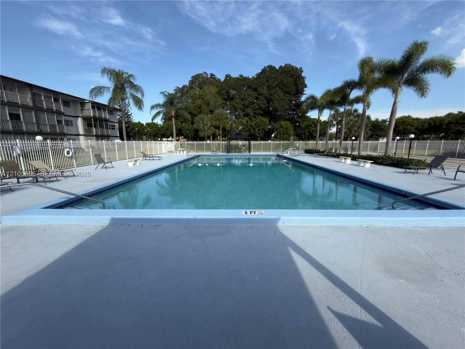 205 1 / 1 672 sq. ft. $ 2026-10-13 0 Photo