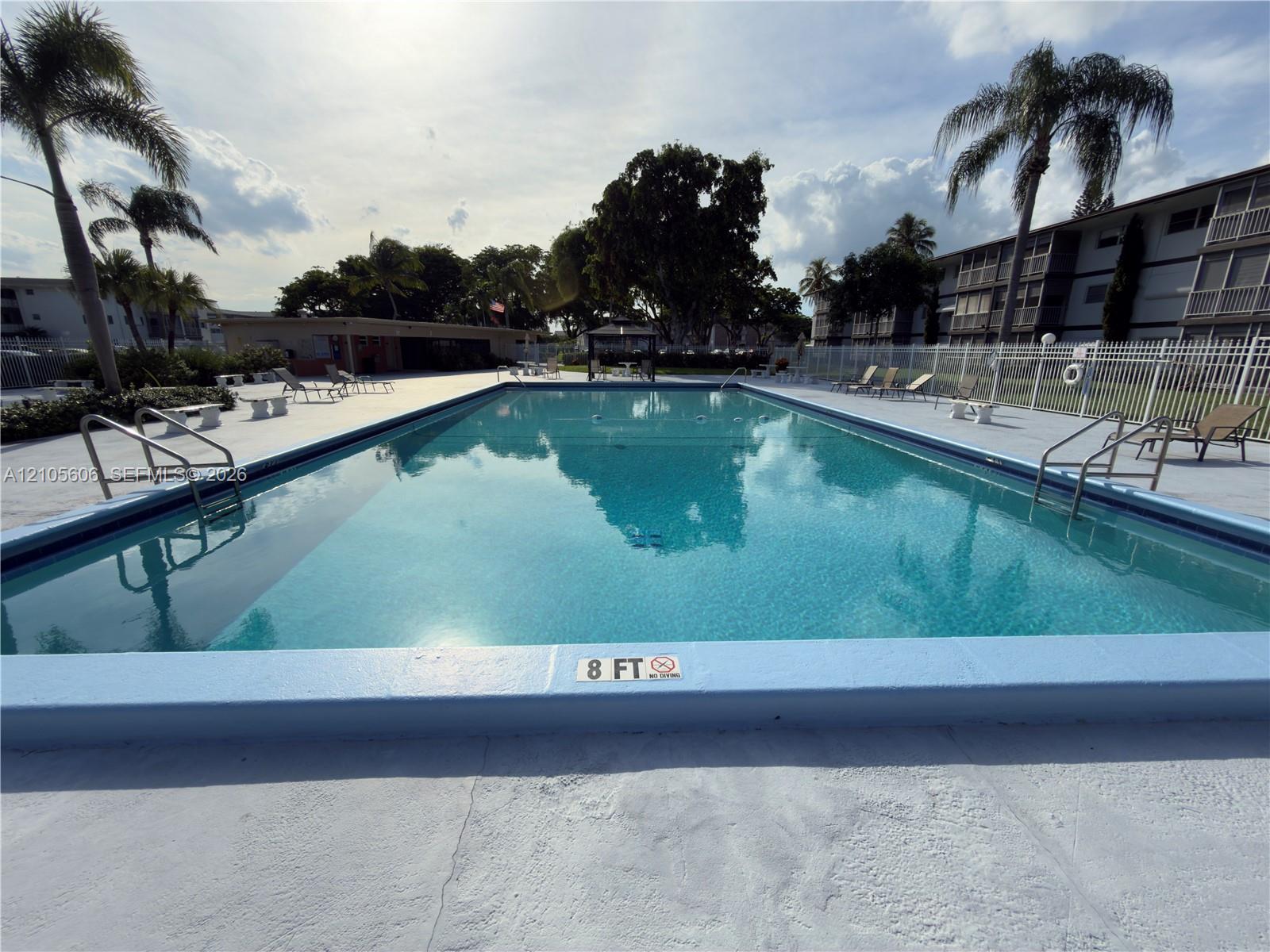 205 1 / 1 672 sq. ft. $ 2026-10-13 0 Photo