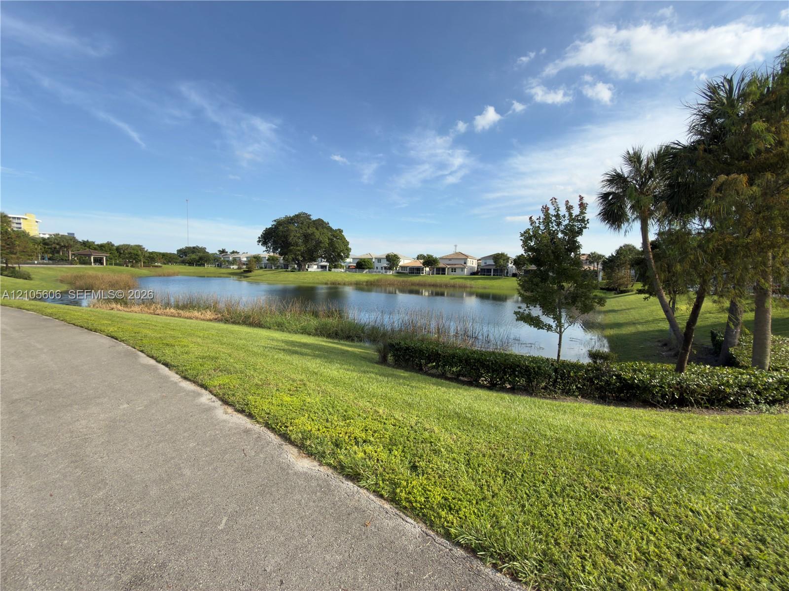 205 1 / 1 672 sq. ft. $ 2026-10-13 0 Photo
