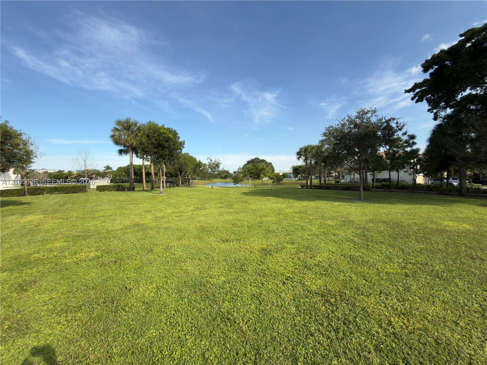 205 1 / 1 672 sq. ft. $ 2026-10-13 0 Photo