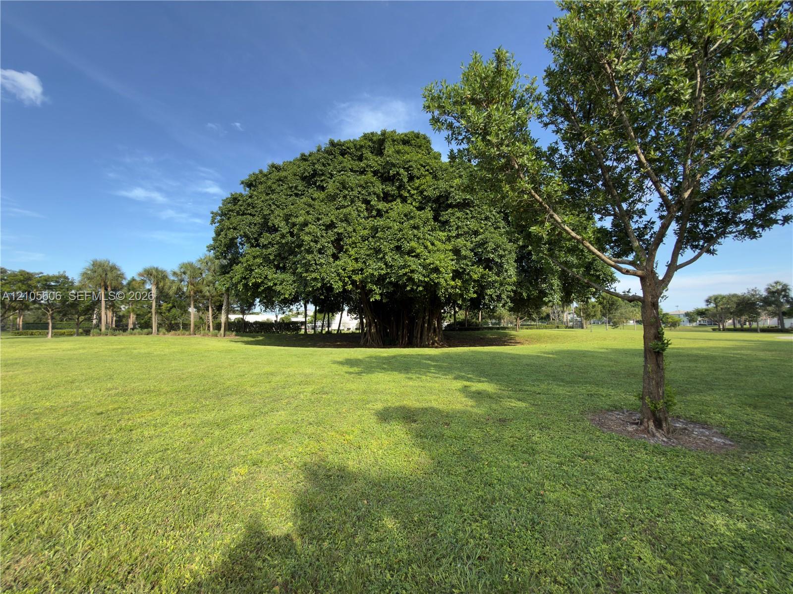 205 1 / 1 672 sq. ft. $ 2026-10-13 0 Photo