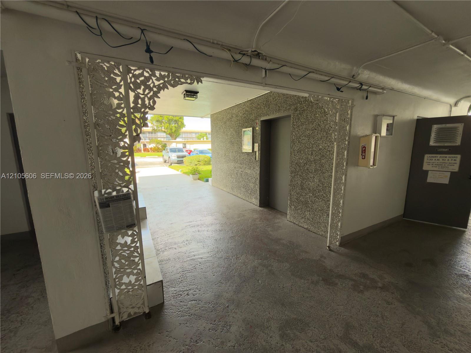 205 1 / 1 672 sq. ft. $ 2026-10-13 0 Photo