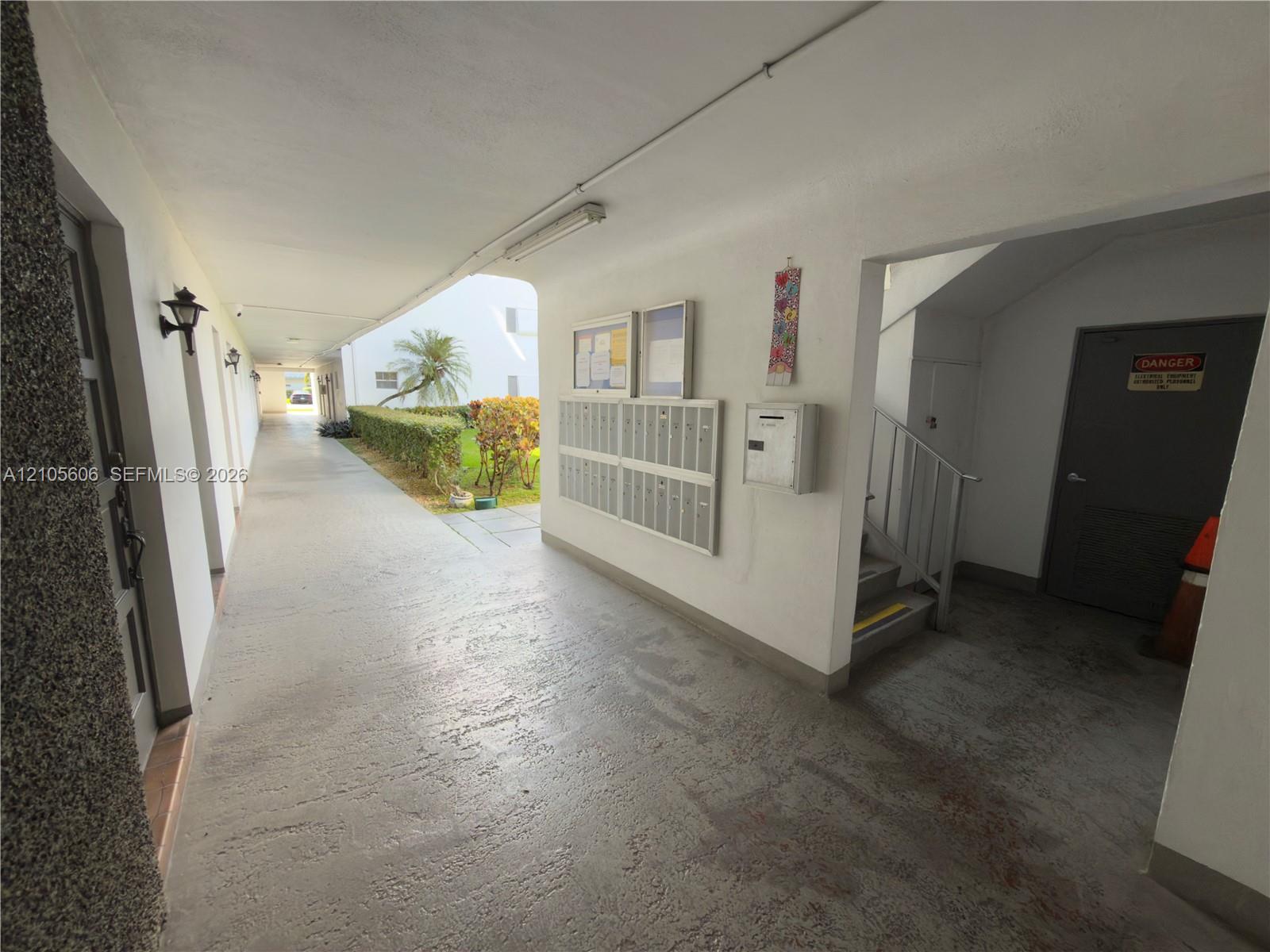 205 1 / 1 672 sq. ft. $ 2026-10-13 0 Photo
