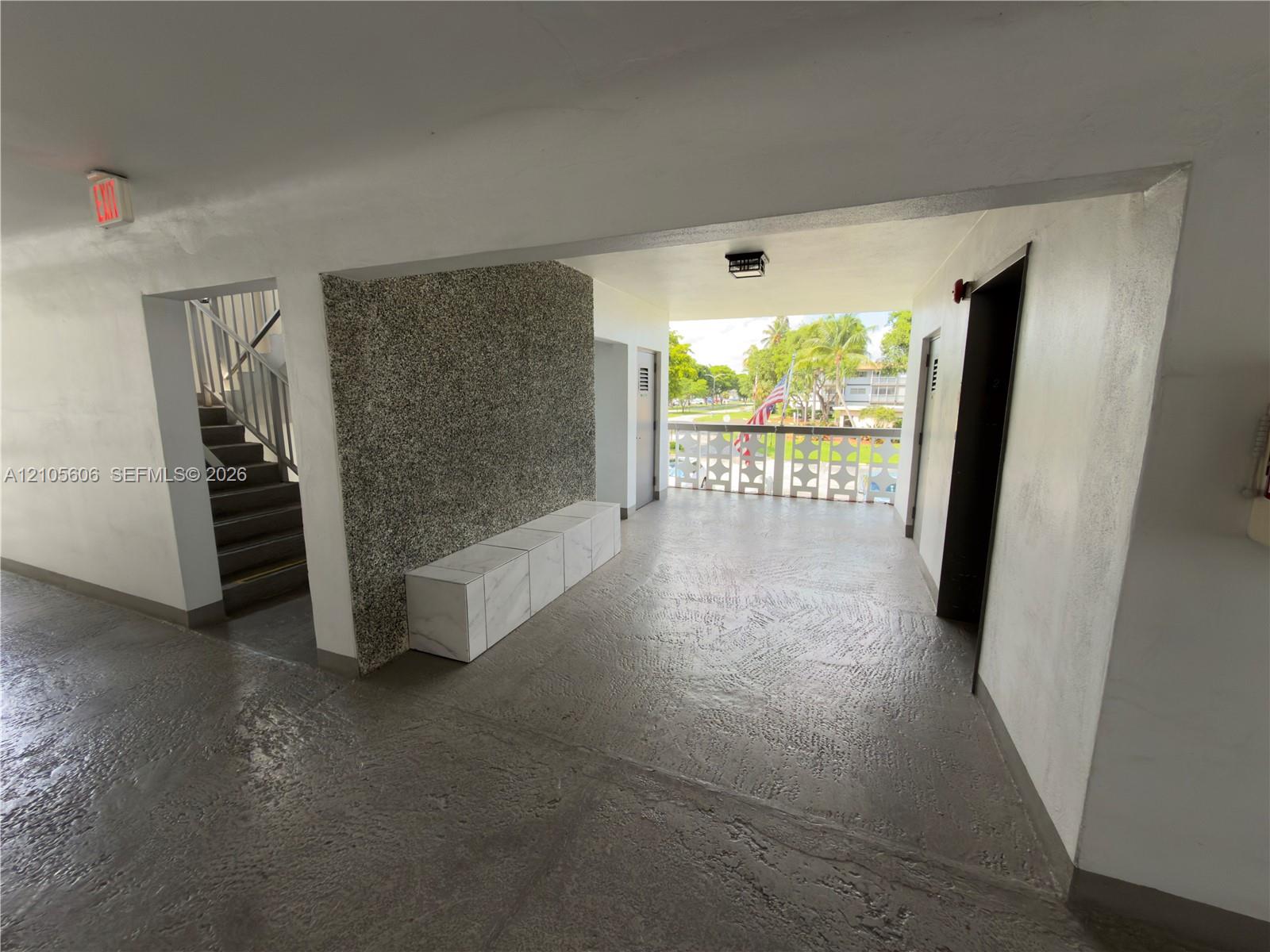 205 1 / 1 672 sq. ft. $ 2026-10-13 0 Photo