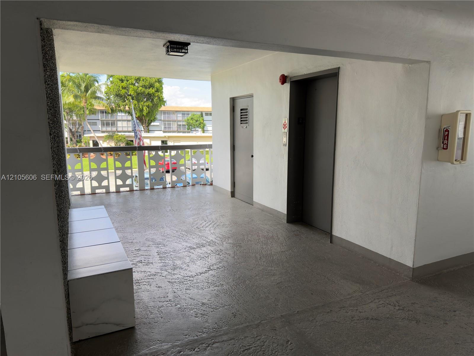 205 1 / 1 672 sq. ft. $ 2026-10-13 0 Photo