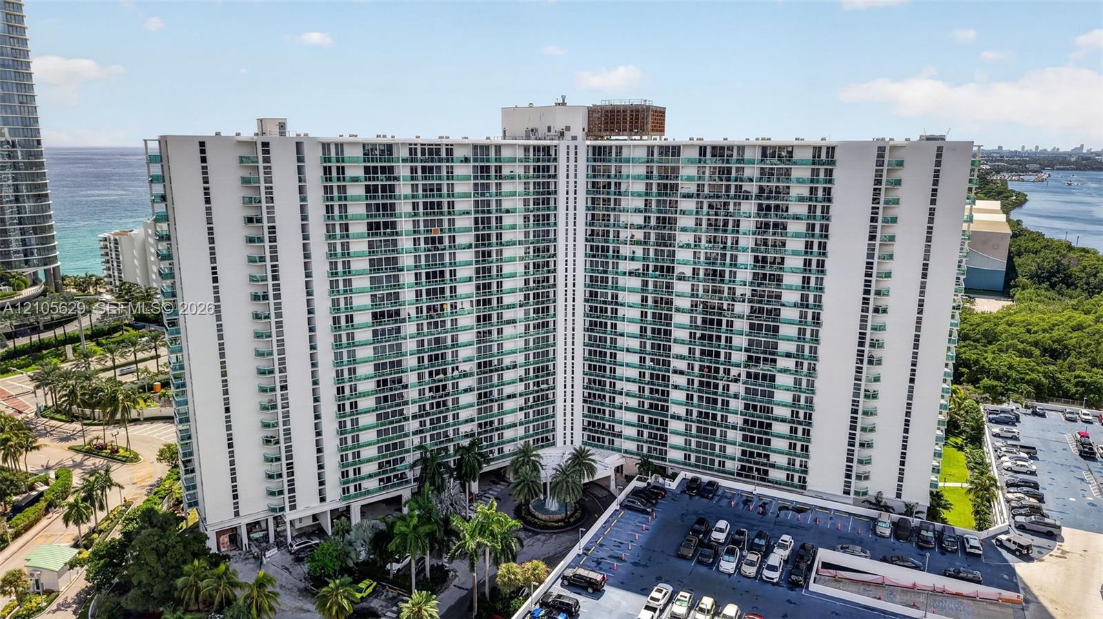 Ver detalles 710 1 / 2 991 sq. ft. $ 2026-10-13 0 foto