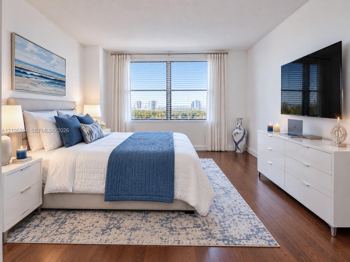 See details 212 2 / 2 1087 sq. ft. $ 2026-10-13 0 Photo