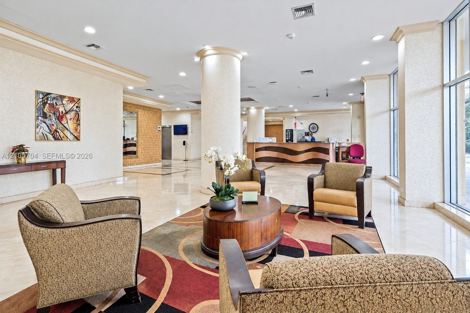 See details 212 2 / 2 1087 sq. ft. $ 2026-10-13 0 Photo