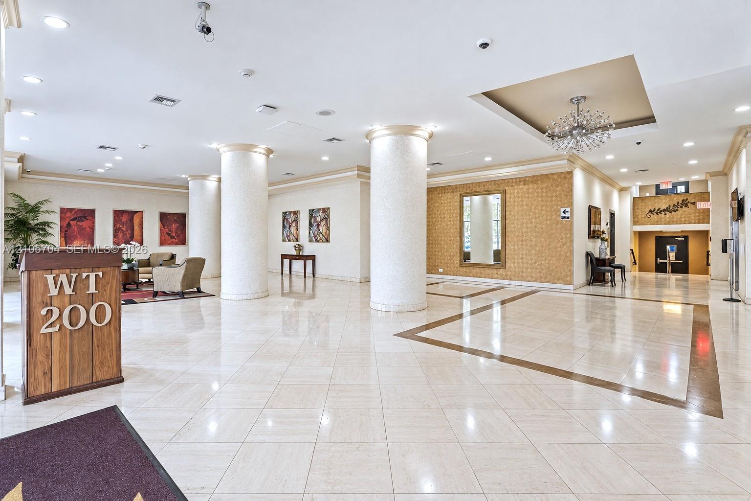 See details 212 2 / 2 1087 sq. ft. $ 2026-10-13 0 Photo