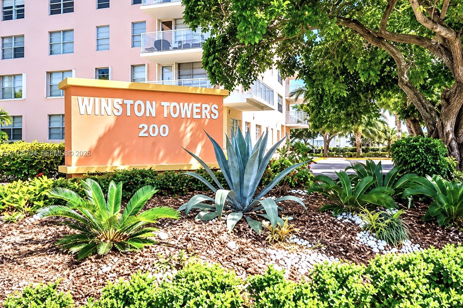 See details 212 2 / 2 1087 sq. ft. $ 2026-10-13 0 Photo