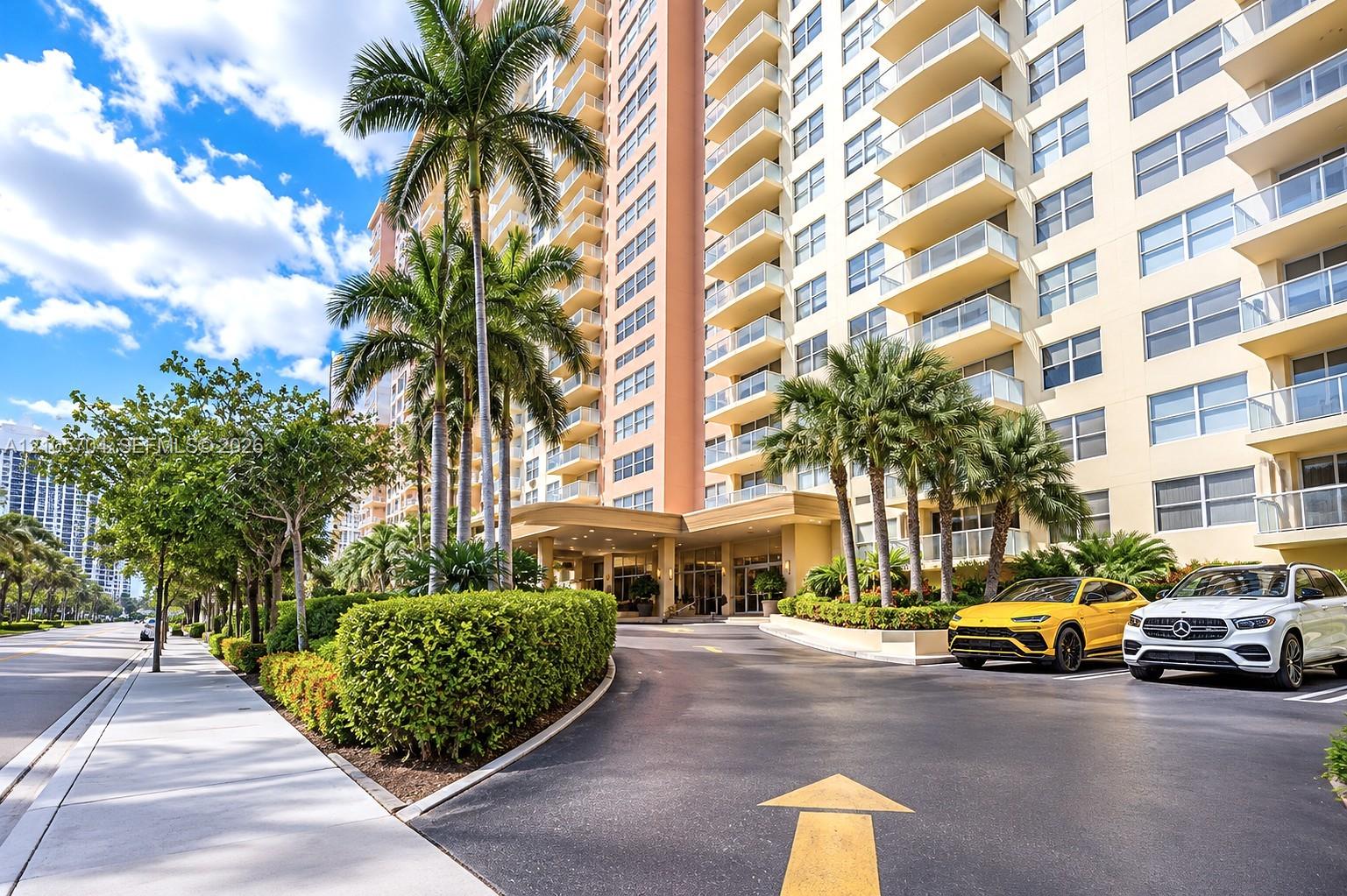 See details 212 2 / 2 1087 sq. ft. $ 2026-10-13 0 Photo