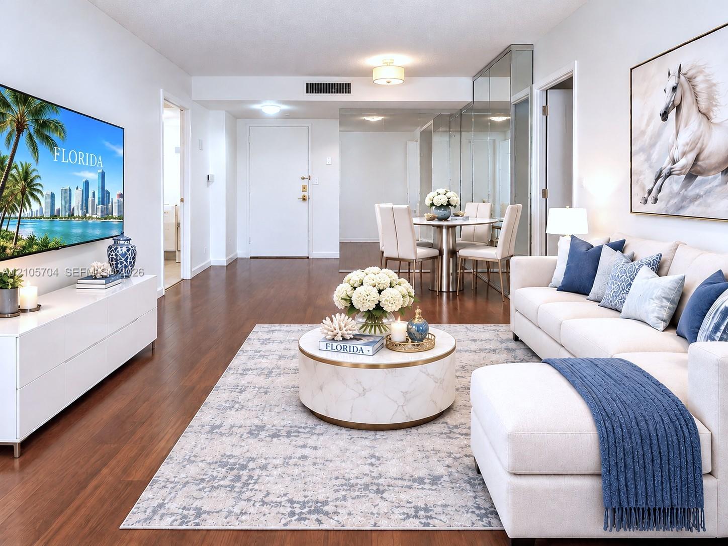 See details 212 2 / 2 1087 sq. ft. $ 2026-10-13 0 Photo