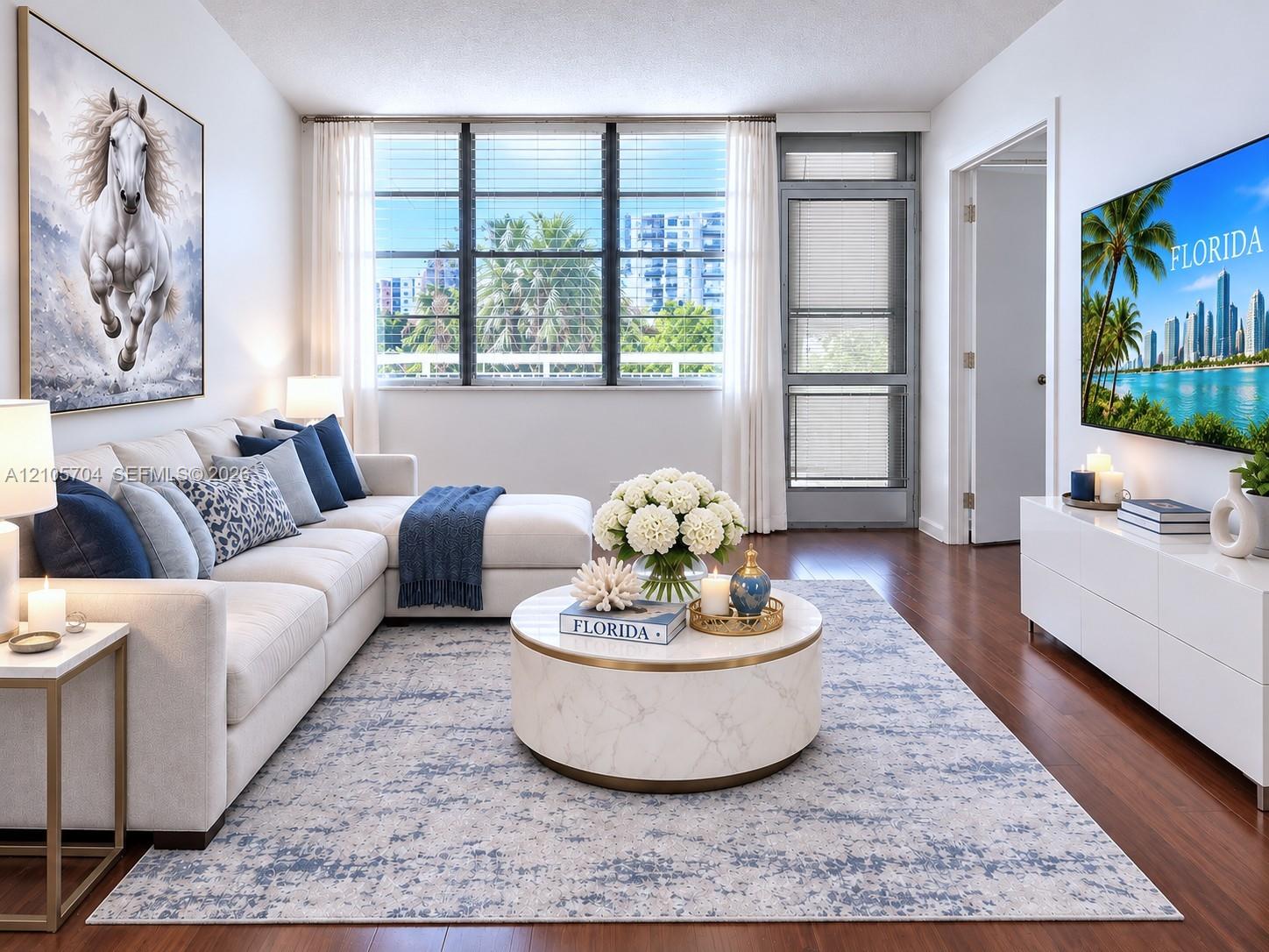 See details 212 2 / 2 1087 sq. ft. $ 2026-10-13 0 Photo