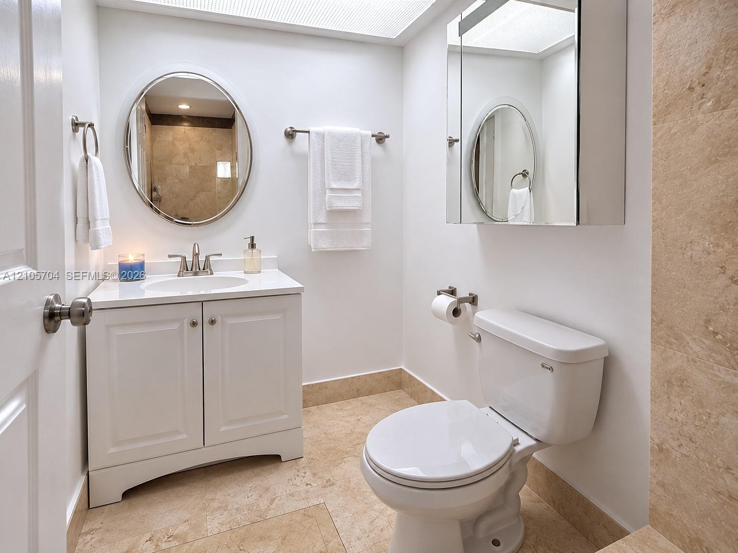 See details 212 2 / 2 1087 sq. ft. $ 2026-10-13 0 Photo