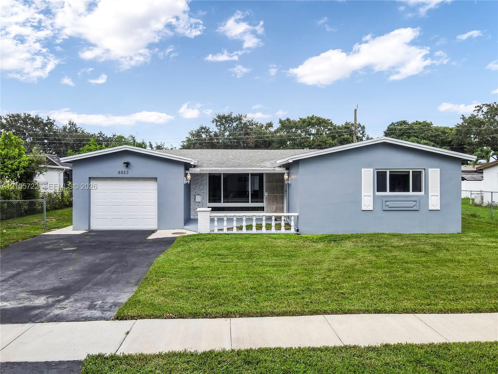 8953 3 / 2 1745 sq. ft. $ 2026-10-13 0 Photo