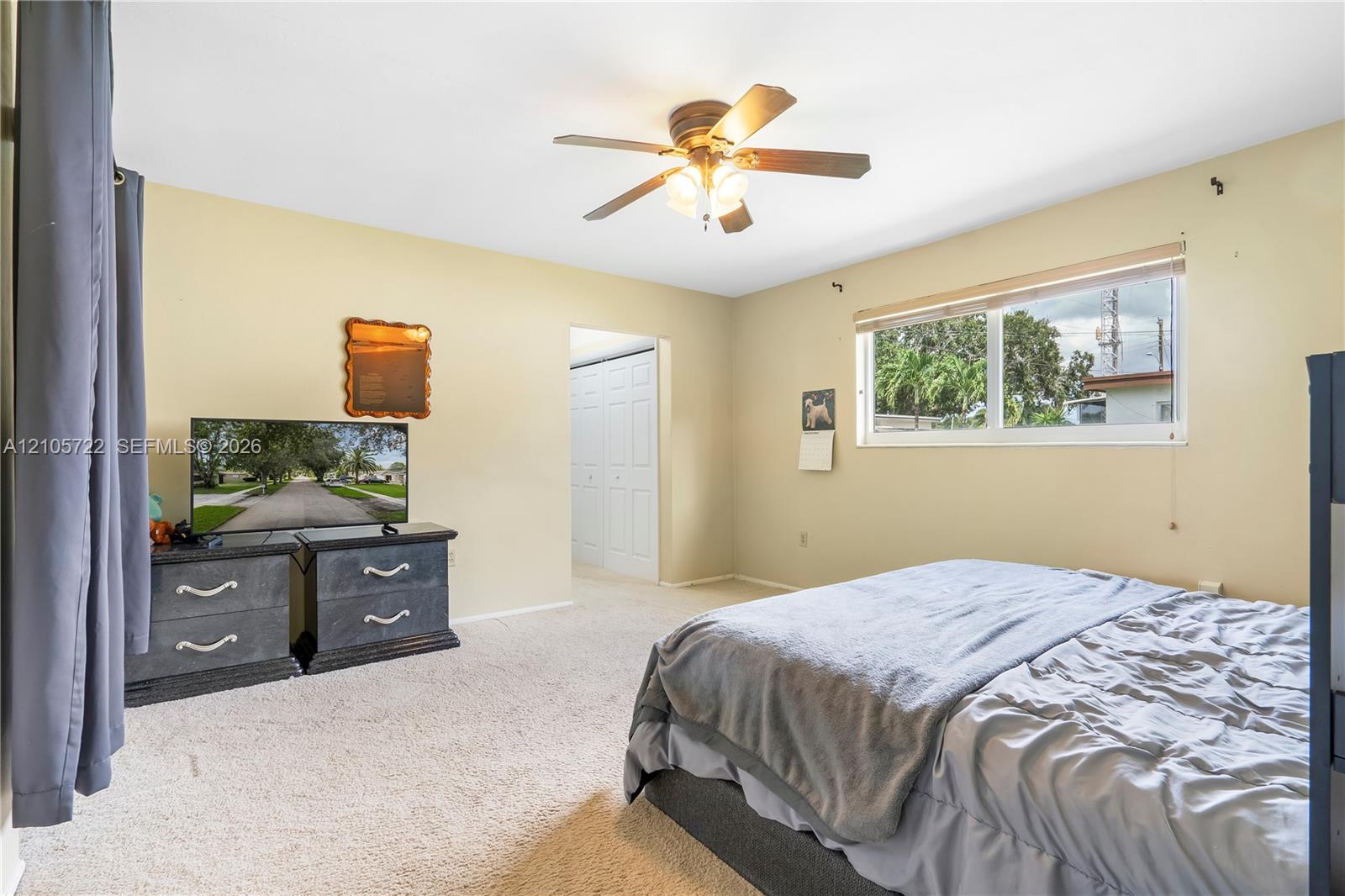 8953 3 / 2 1745 sq. ft. $ 2026-10-13 0 Photo
