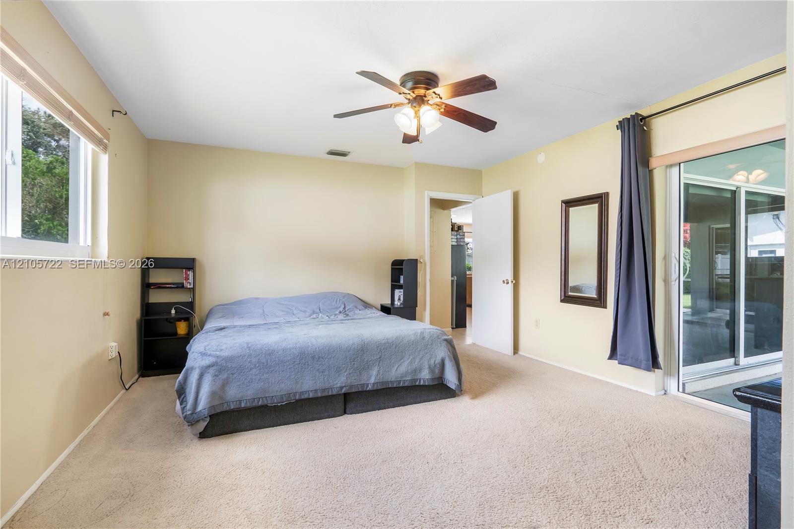 8953 3 / 2 1745 sq. ft. $ 2026-10-13 0 Photo