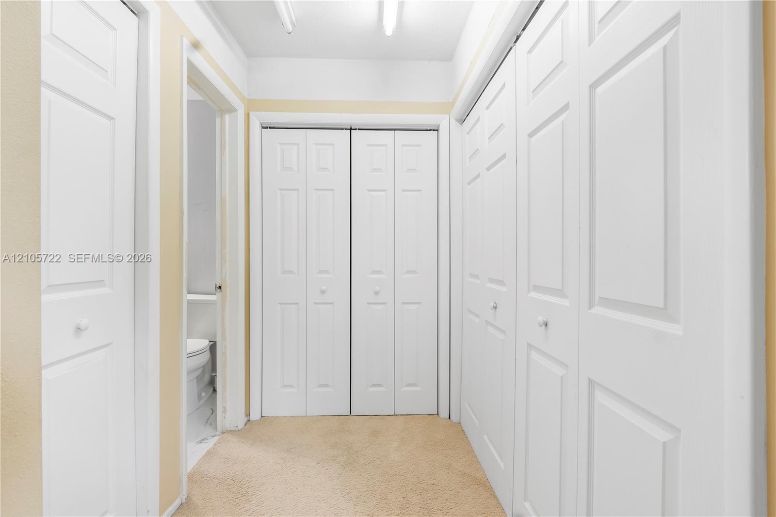 8953 3 / 2 1745 sq. ft. $ 2026-10-13 0 Photo