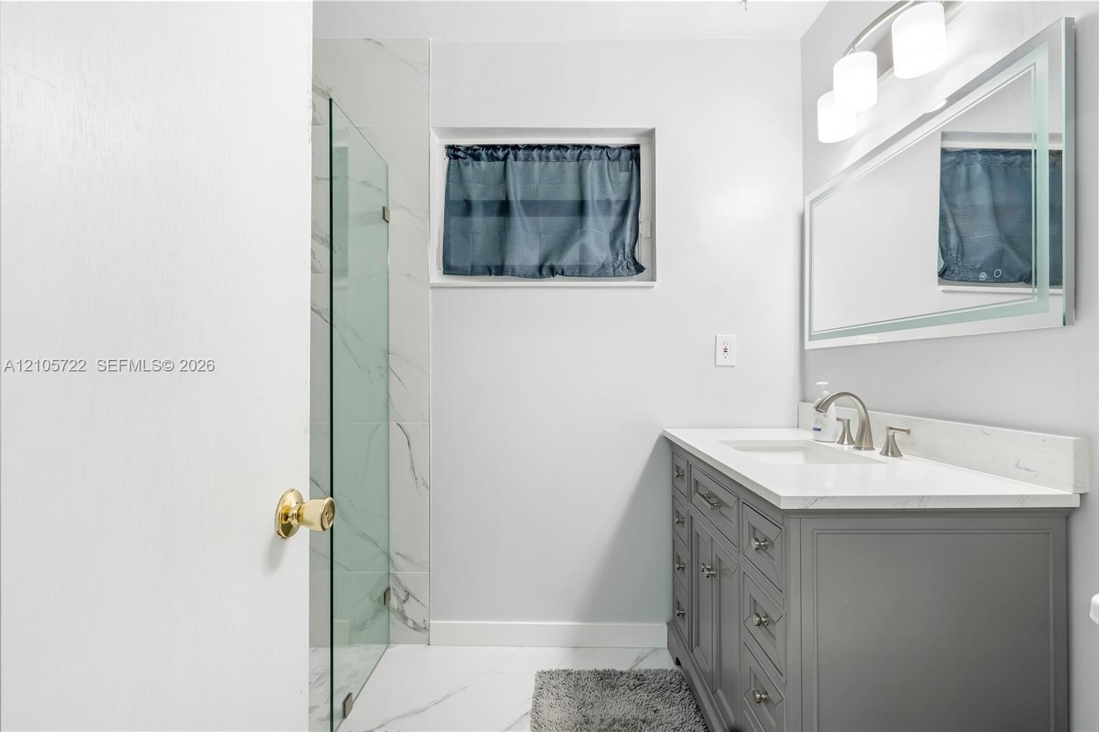 8953 3 / 2 1745 sq. ft. $ 2026-10-13 0 Photo