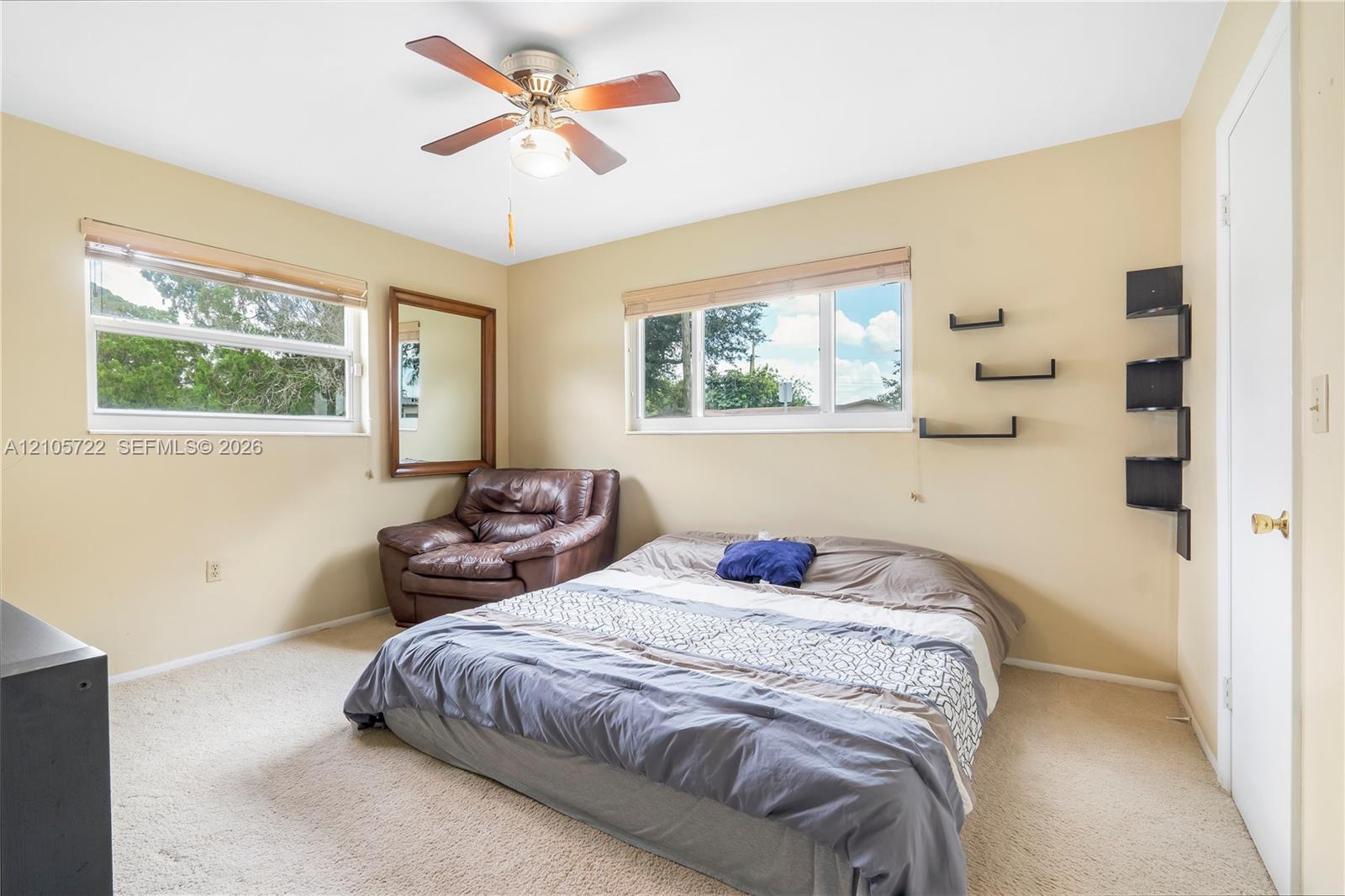 8953 3 / 2 1745 sq. ft. $ 2026-10-13 0 Photo