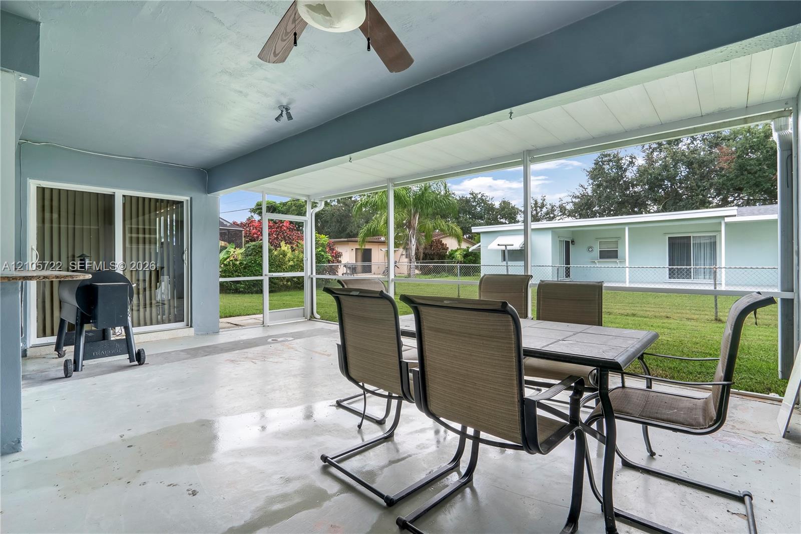 8953 3 / 2 1745 sq. ft. $ 2026-10-13 0 Photo