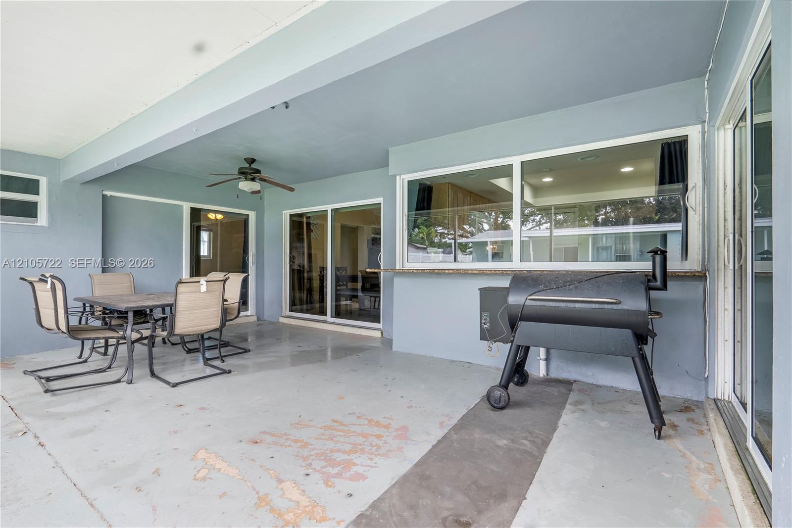 8953 3 / 2 1745 sq. ft. $ 2026-10-13 0 Photo