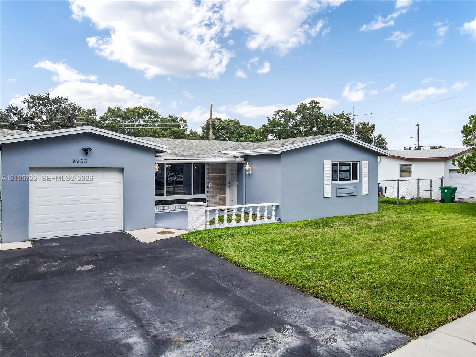 8953 3 / 2 1745 sq. ft. $ 2026-10-13 0 Photo