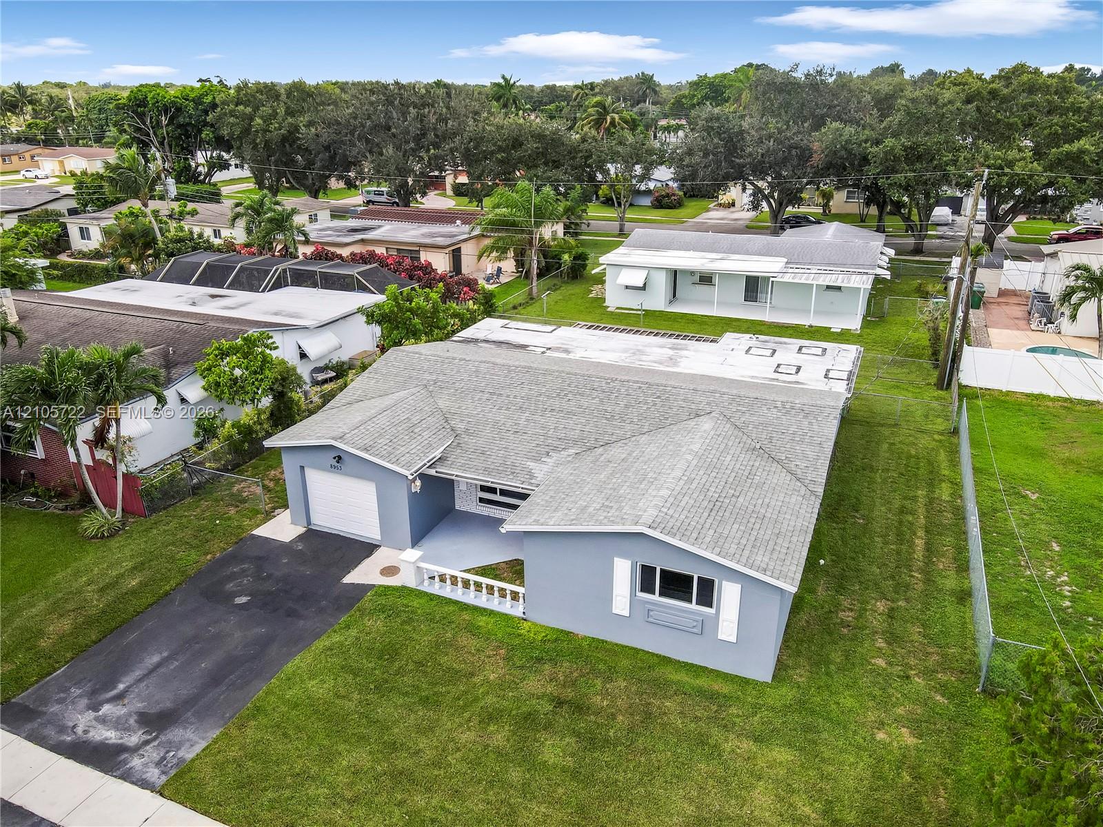8953 3 / 2 1745 sq. ft. $ 2026-10-13 0 Photo