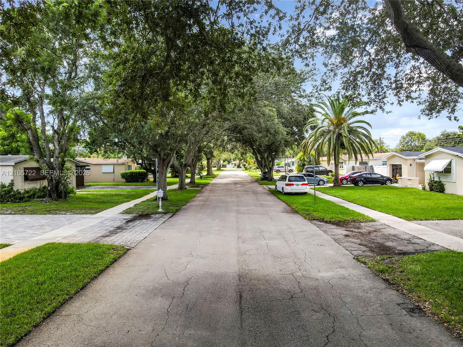 8953 3 / 2 1745 sq. ft. $ 2026-10-13 0 Photo