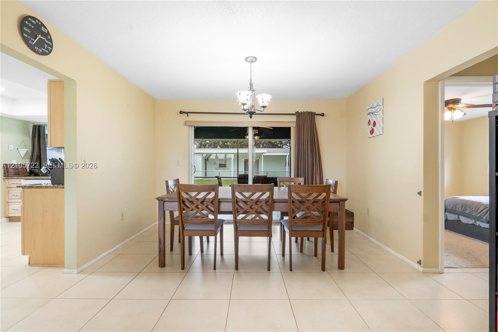 8953 3 / 2 1745 sq. ft. $ 2026-10-13 0 Photo