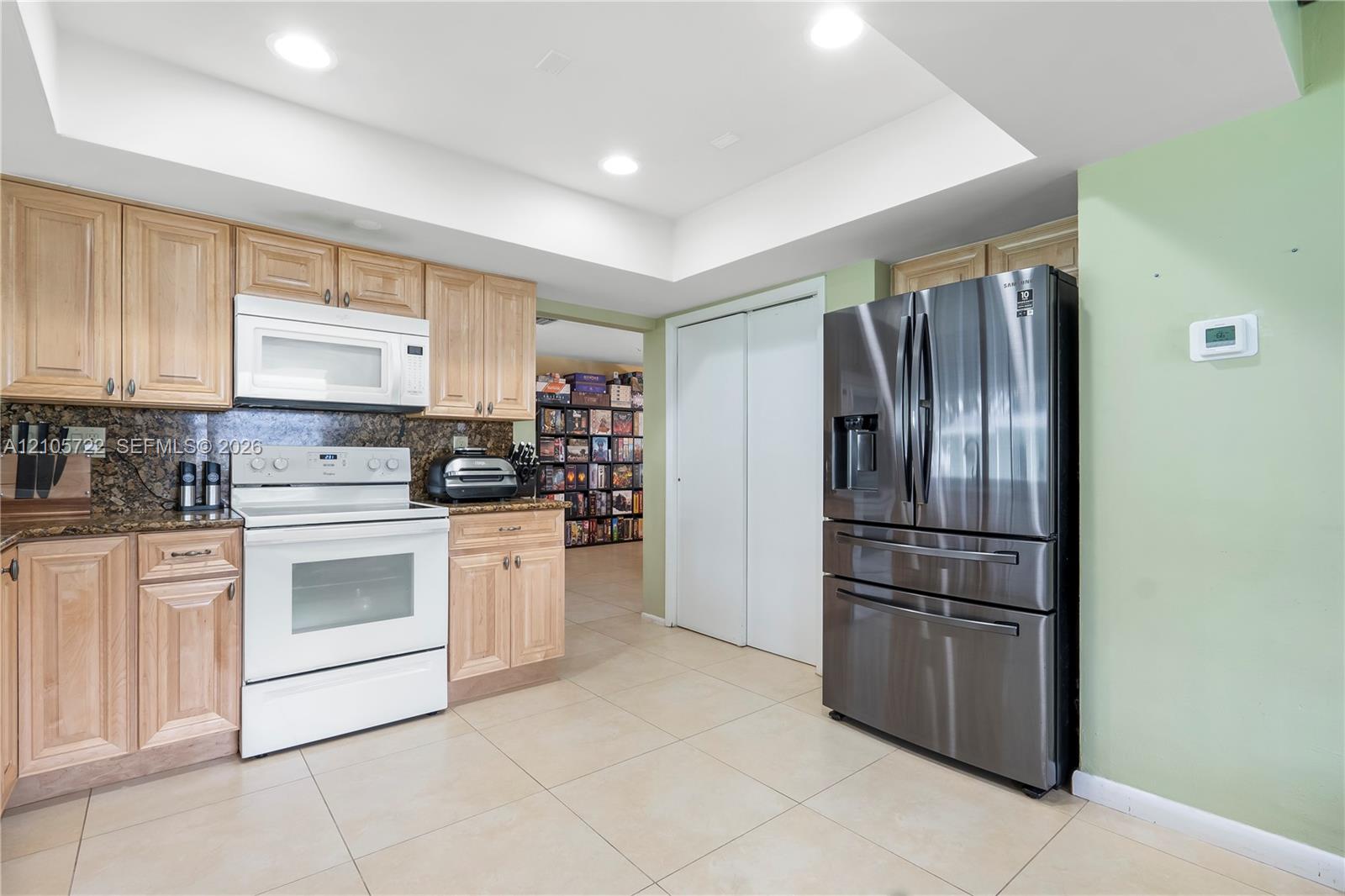 8953 3 / 2 1745 sq. ft. $ 2026-10-13 0 Photo