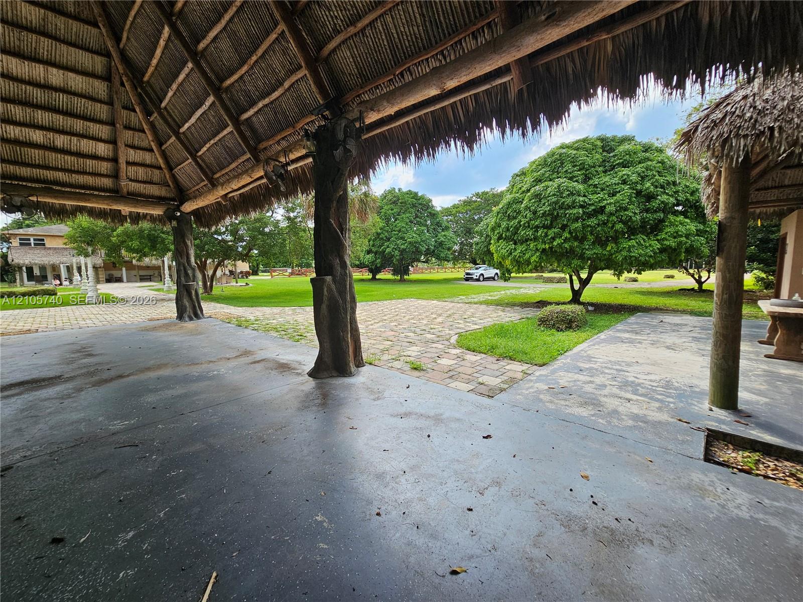 Ver detalles / sq. ft. $ 2026-10-13 0 foto