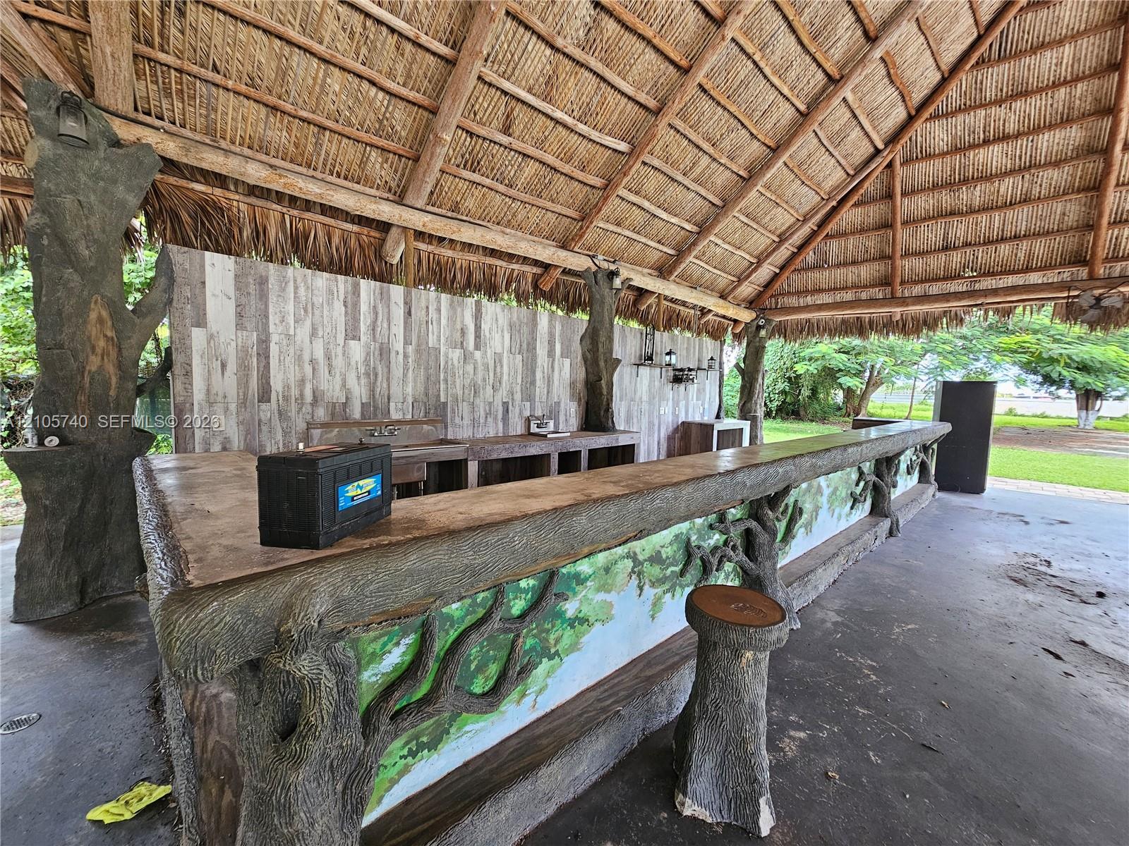 Ver detalles / sq. ft. $ 2026-10-13 0 foto