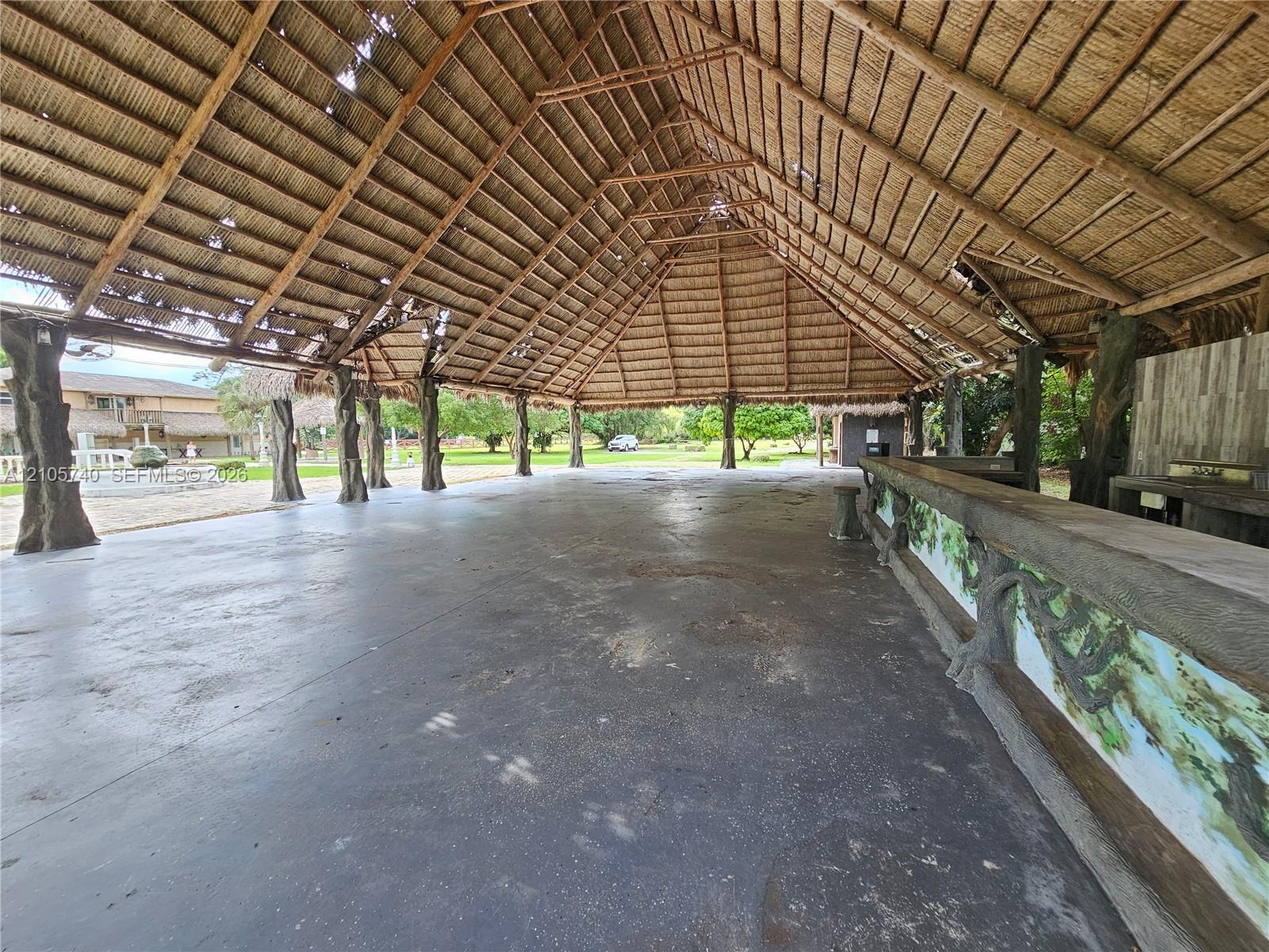 Ver detalles / sq. ft. $ 2026-10-13 0 foto