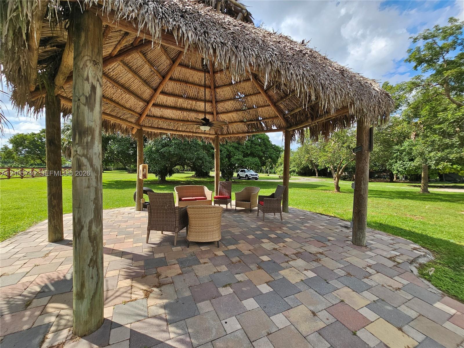 Ver detalles / sq. ft. $ 2026-10-13 0 foto
