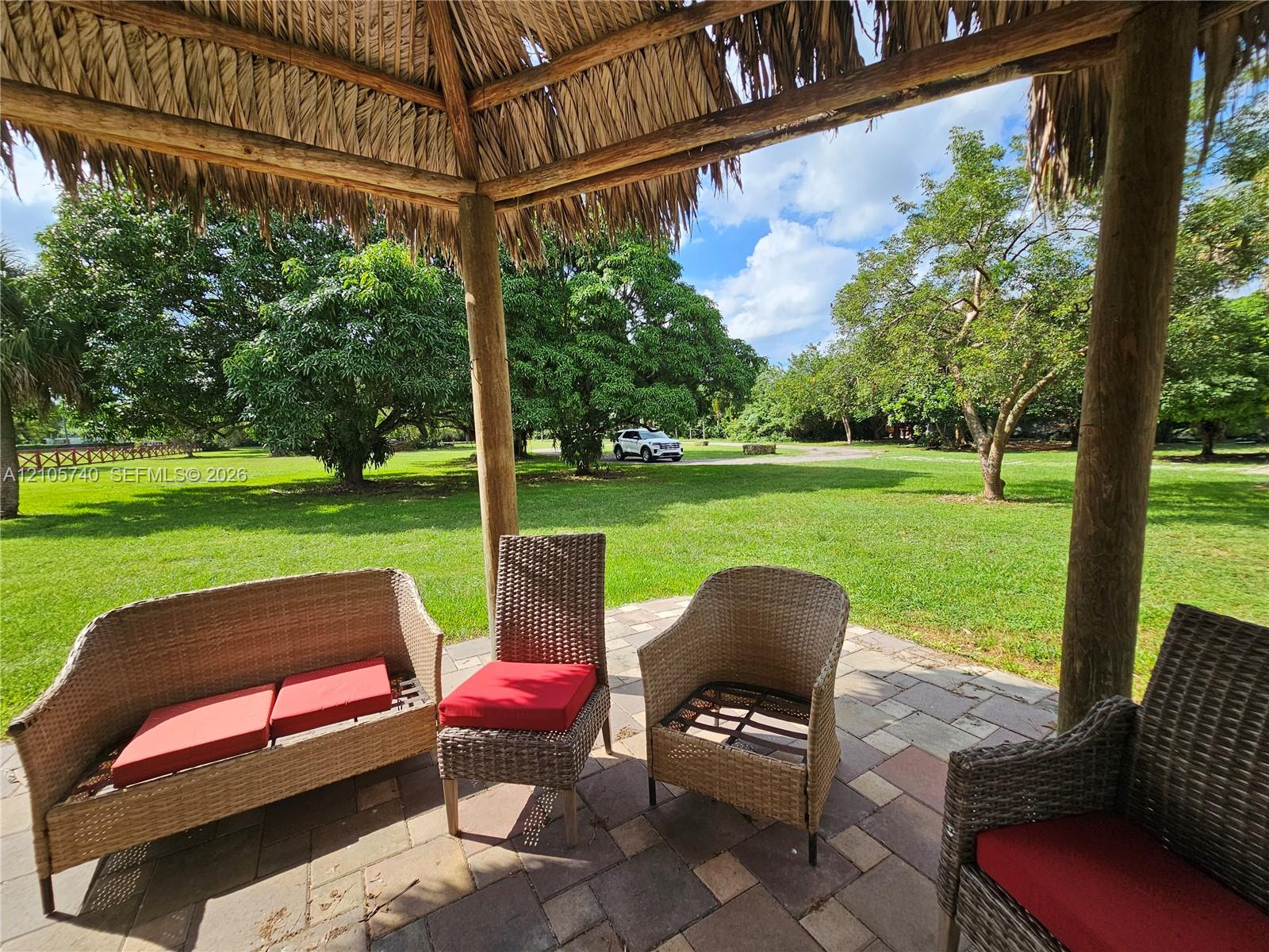 Ver detalles / sq. ft. $ 2026-10-13 0 foto