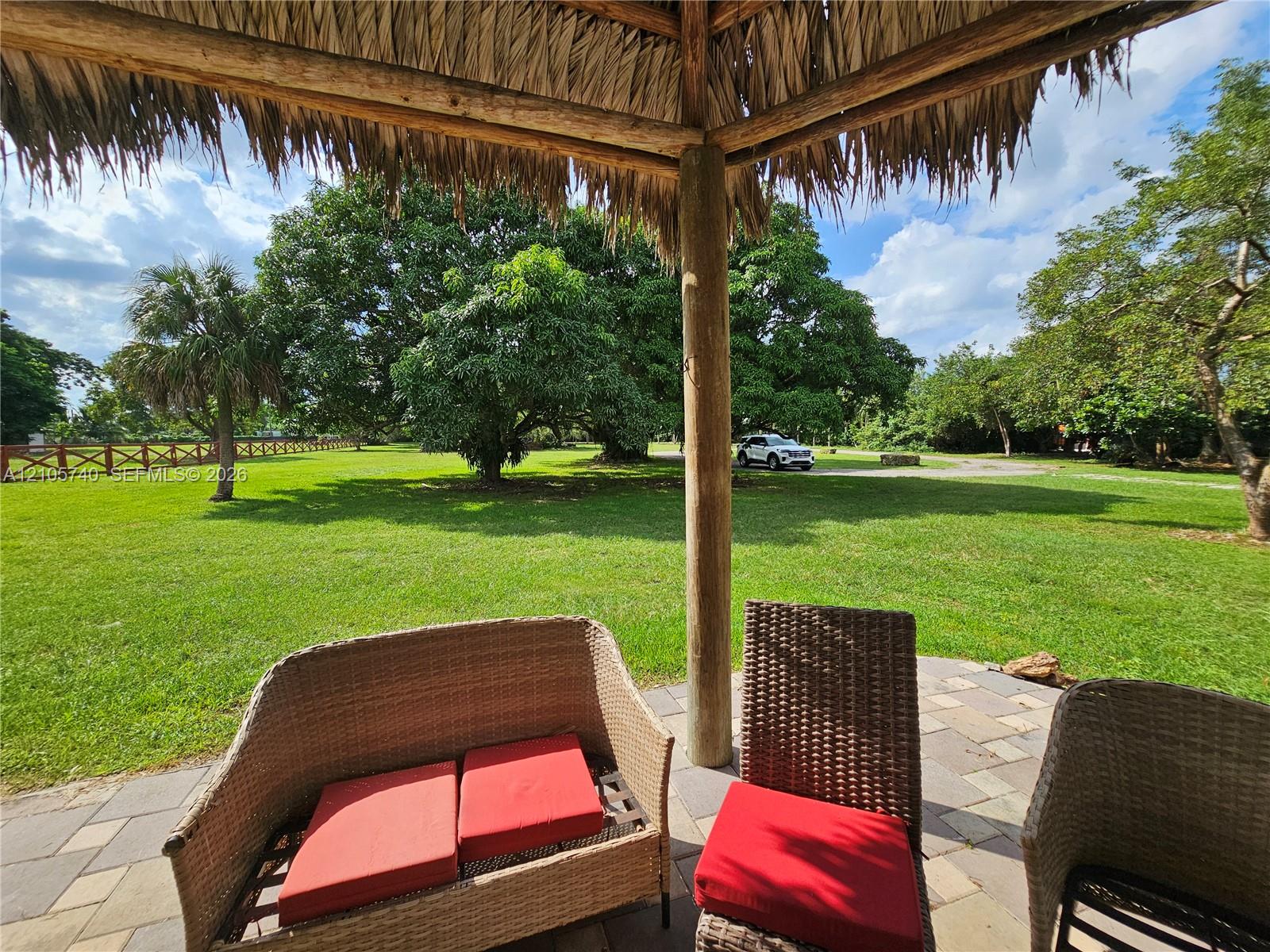 Ver detalles / sq. ft. $ 2026-10-13 0 foto