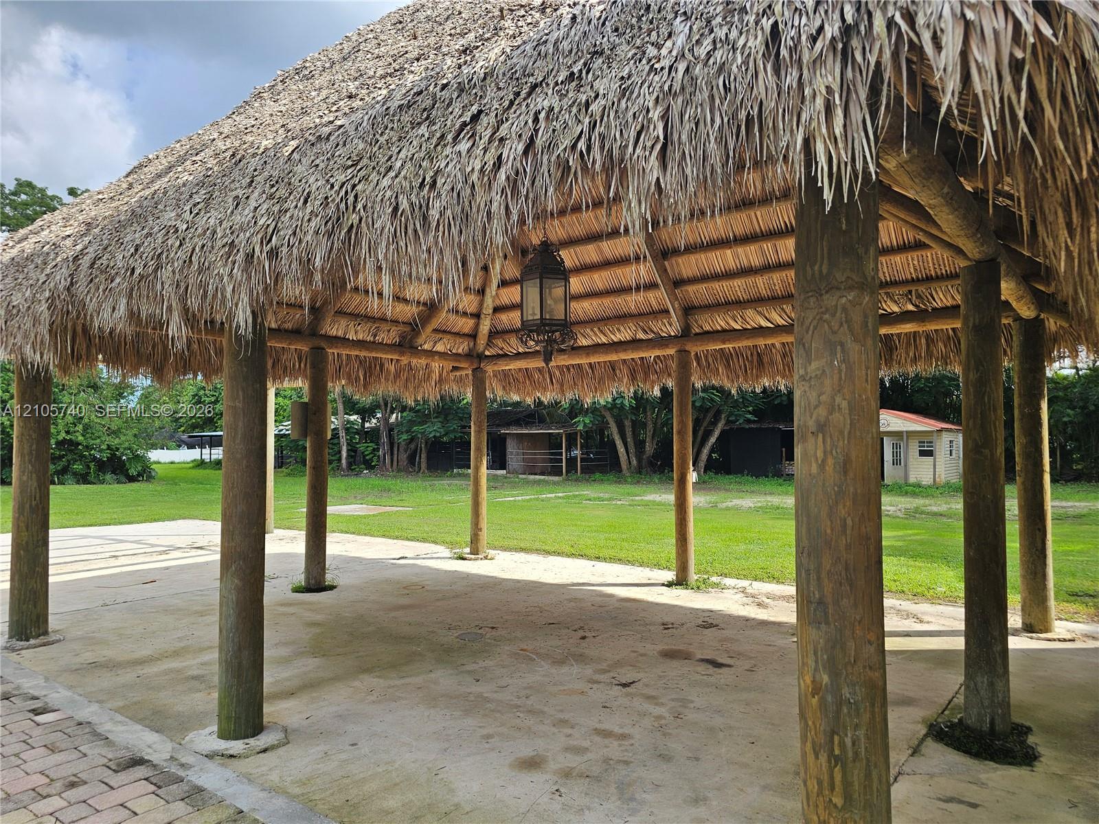 Ver detalles / sq. ft. $ 2026-10-13 0 foto