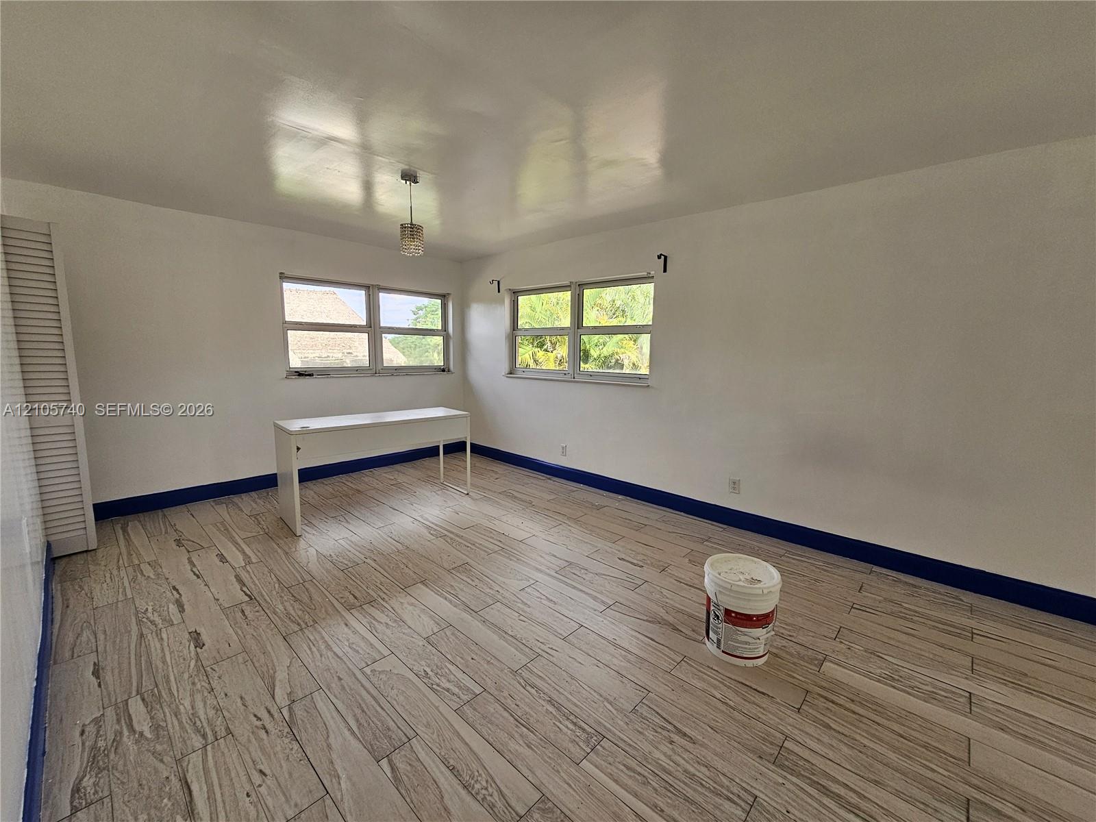 Ver detalles / sq. ft. $ 2026-10-13 0 foto