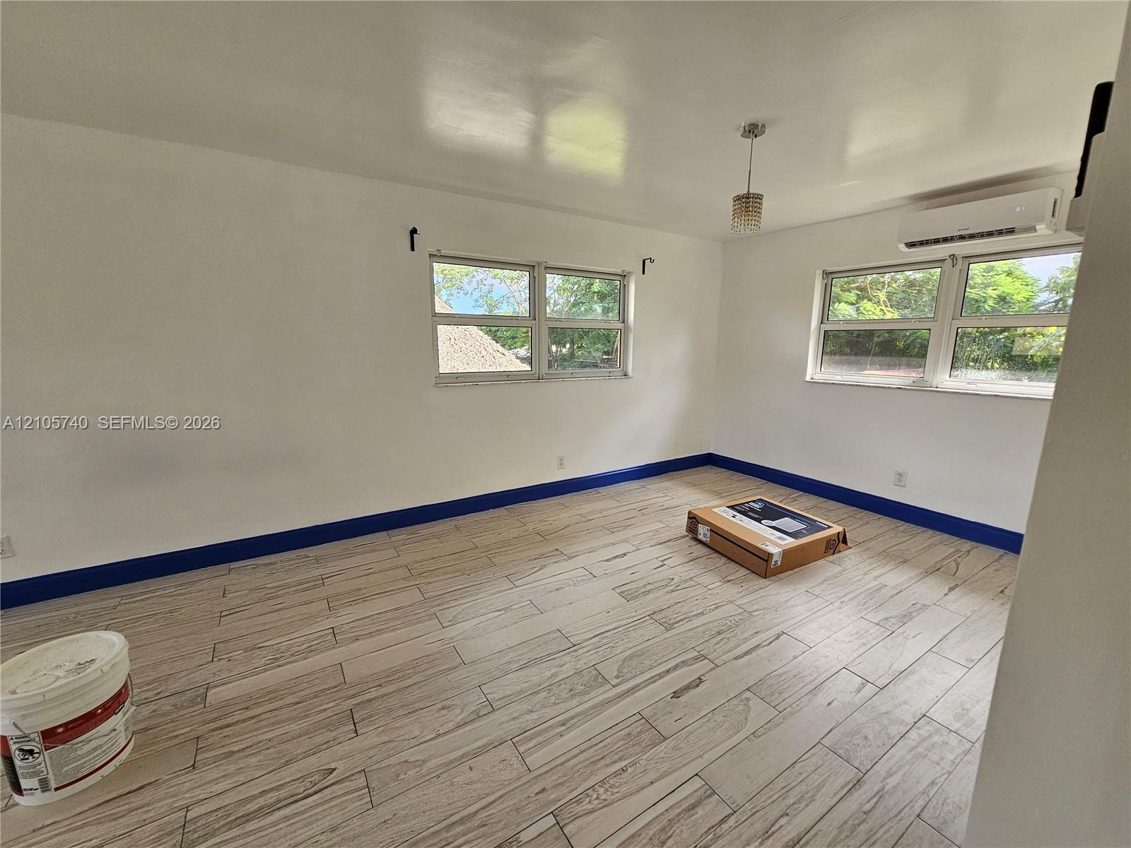 Ver detalles / sq. ft. $ 2026-10-13 0 foto