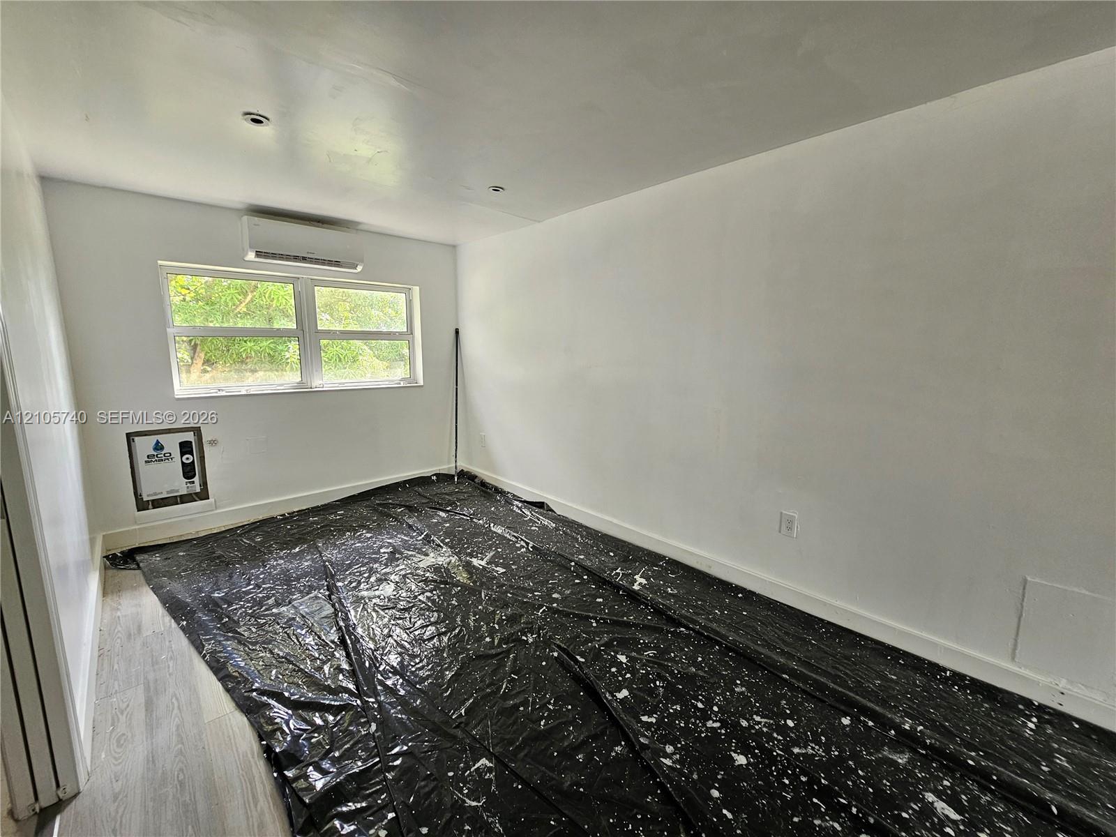 Ver detalles / sq. ft. $ 2026-10-13 0 foto