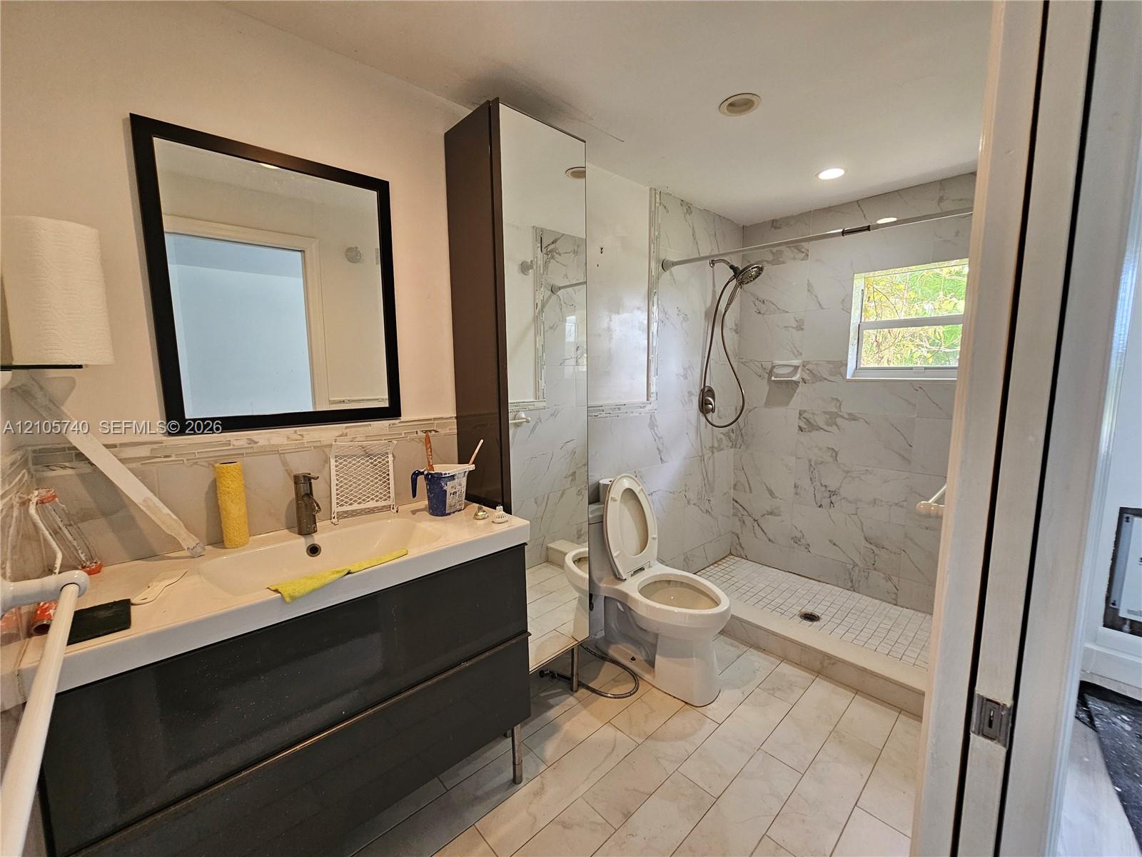 Ver detalles / sq. ft. $ 2026-10-13 0 foto