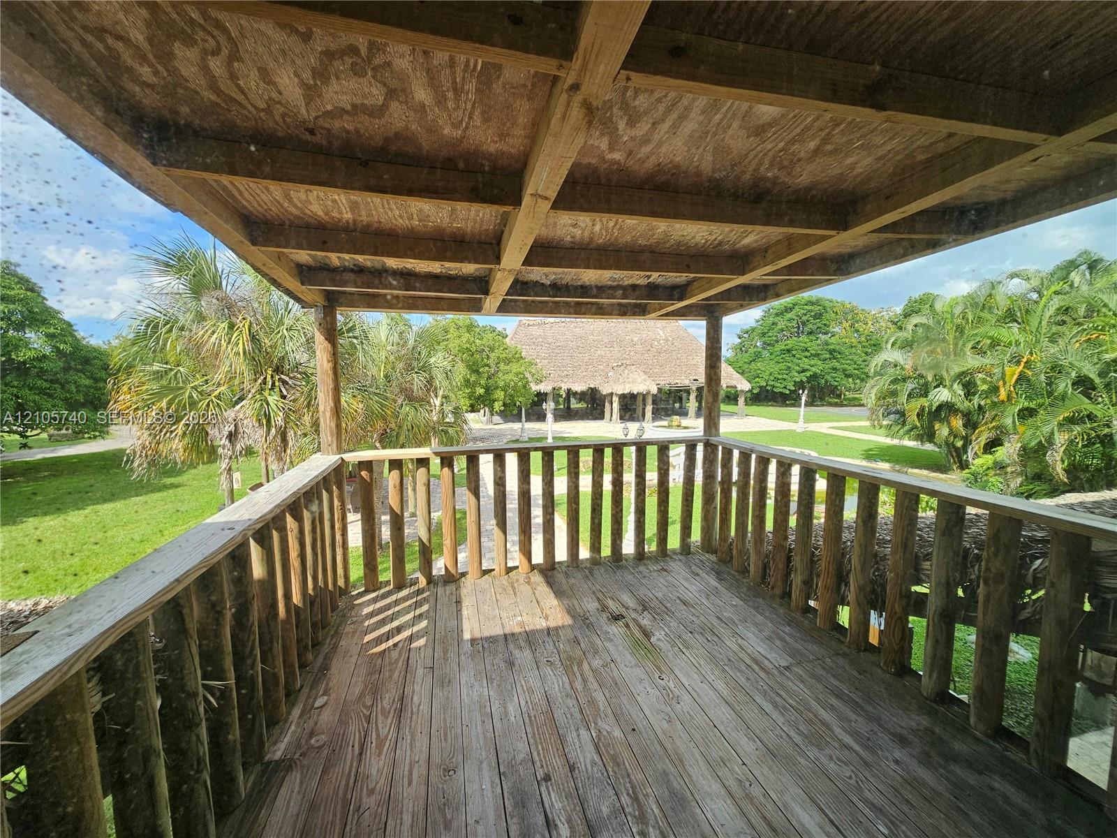 Ver detalles / sq. ft. $ 2026-10-13 0 foto