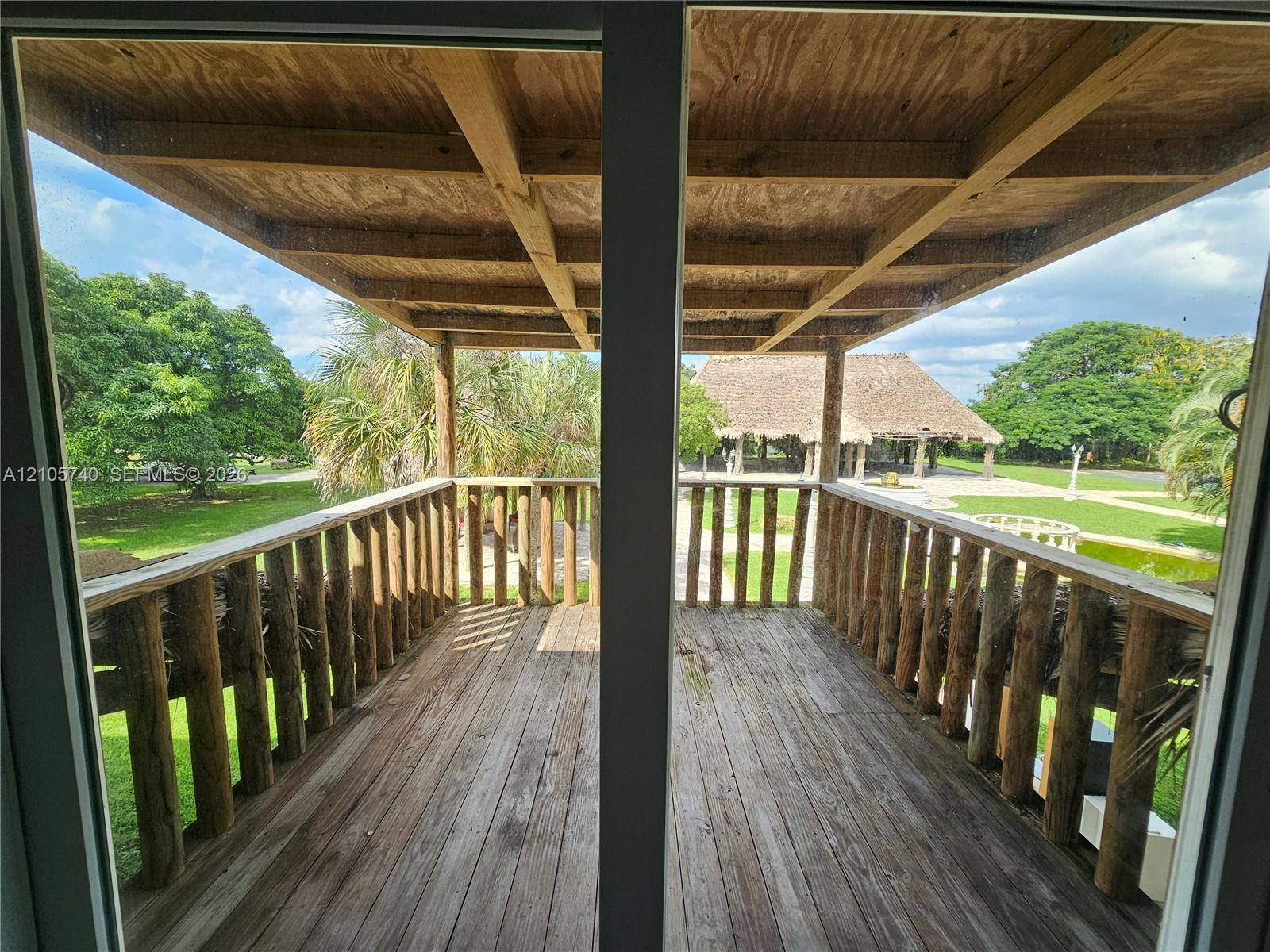 Ver detalles / sq. ft. $ 2026-10-13 0 foto